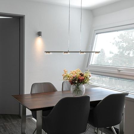 Residenz Kleine Bergstrasse Wohnung 7 เกรอมิทซ์ ภายนอก รูปภาพ