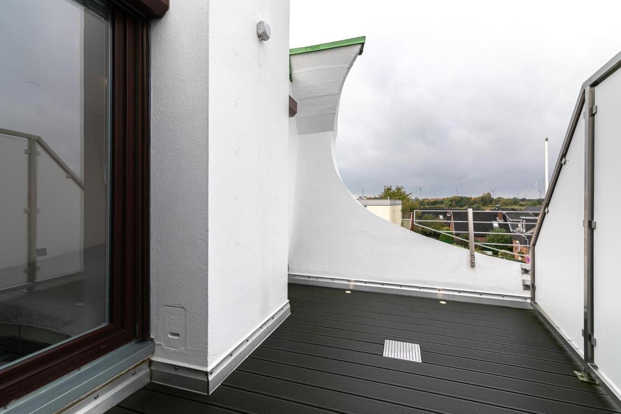 Residenz Kleine Bergstrasse Wohnung 7 เกรอมิทซ์ ภายนอก รูปภาพ