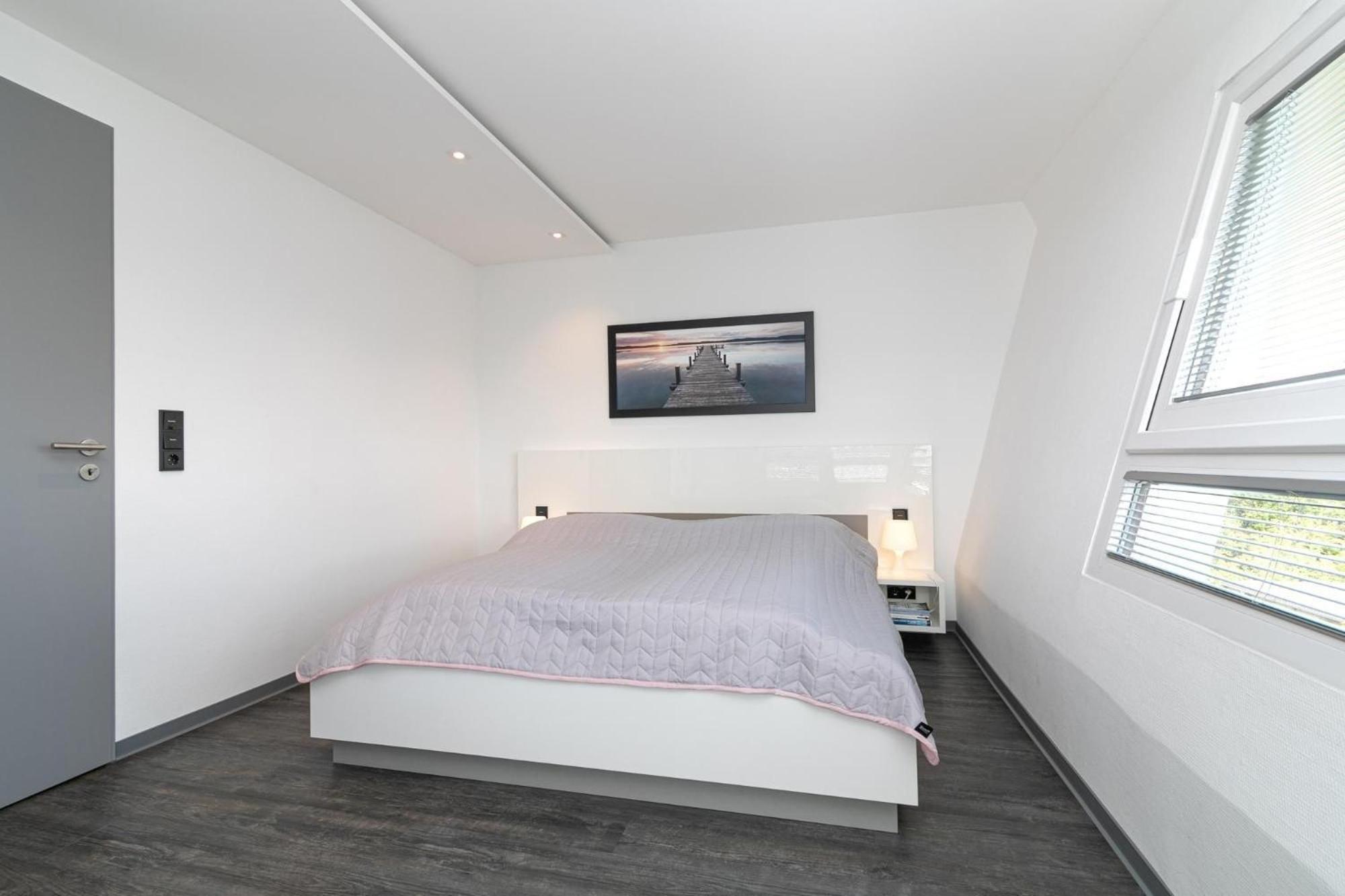 Residenz Kleine Bergstrasse Wohnung 7 เกรอมิทซ์ ภายนอก รูปภาพ