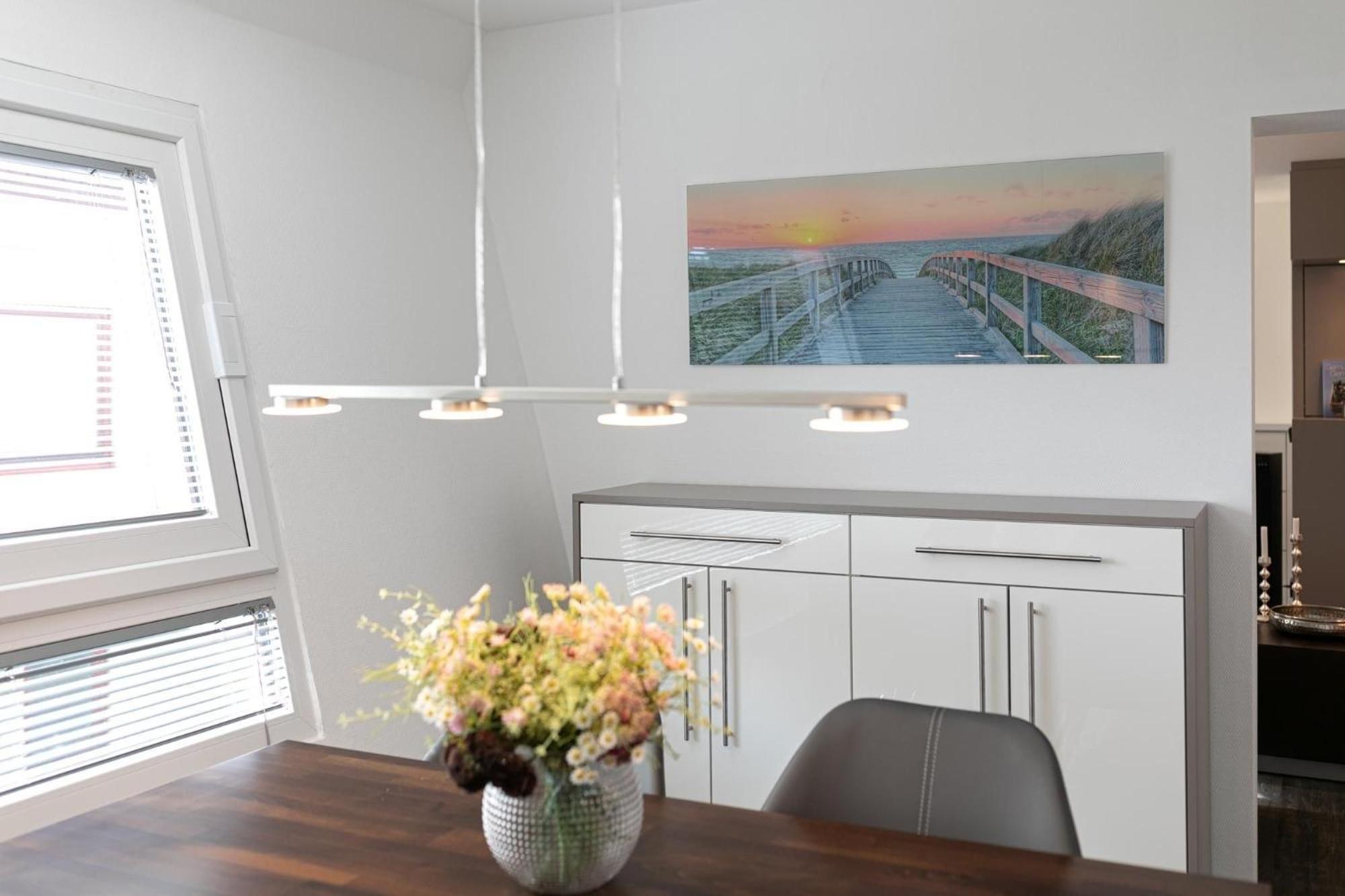 Residenz Kleine Bergstrasse Wohnung 7 เกรอมิทซ์ ภายนอก รูปภาพ